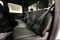 2027 RAM Ram 3500 RAM 3500 TRADESMAN CREW CAB 4X4 6'4' BOX