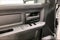 2027 RAM Ram 3500 RAM 3500 TRADESMAN CREW CAB 4X4 6'4' BOX