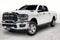 2027 RAM Ram 3500 RAM 3500 TRADESMAN CREW CAB 4X4 6'4' BOX