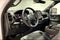 2027 RAM Ram 3500 RAM 3500 TRADESMAN CREW CAB 4X4 6'4' BOX