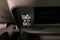 2027 RAM Ram 3500 RAM 3500 TRADESMAN CREW CAB 4X4 6'4' BOX