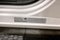 2027 RAM Ram 3500 RAM 3500 TRADESMAN CREW CAB 4X4 6'4' BOX