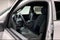 2027 RAM Ram 3500 RAM 3500 TRADESMAN CREW CAB 4X4 6'4' BOX