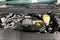 2027 RAM Ram 3500 RAM 3500 TRADESMAN CREW CAB 4X4 6'4' BOX