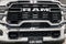 2027 RAM Ram 3500 RAM 3500 TRADESMAN CREW CAB 4X4 6'4' BOX