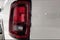 2027 RAM Ram 3500 RAM 3500 TRADESMAN CREW CAB 4X4 6'4' BOX