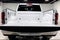 2027 RAM Ram 3500 RAM 3500 TRADESMAN CREW CAB 4X4 6'4' BOX