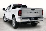 2027 RAM Ram 3500 RAM 3500 TRADESMAN CREW CAB 4X4 6'4' BOX