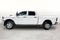 2027 RAM Ram 3500 RAM 3500 TRADESMAN CREW CAB 4X4 6'4' BOX