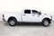 2027 RAM Ram 3500 RAM 3500 TRADESMAN CREW CAB 4X4 6'4' BOX