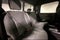2027 RAM Ram 3500 RAM 3500 TRADESMAN CREW CAB 4X4 6'4' BOX