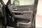 2026 RAM 3500 Big Horn Crew Cab 4x4 6'4' Box