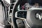 2026 RAM 3500 Big Horn Crew Cab 4x4 6'4' Box