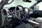 2026 RAM 3500 Big Horn Crew Cab 4x4 6'4' Box