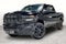 2026 RAM 3500 Big Horn Crew Cab 4x4 6'4' Box
