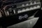 2026 RAM 3500 Big Horn Crew Cab 4x4 6'4' Box