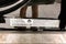 2026 RAM 3500 Big Horn Crew Cab 4x4 6'4' Box
