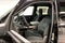 2026 RAM 3500 Big Horn Crew Cab 4x4 6'4' Box