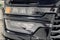 2026 RAM 3500 Big Horn Crew Cab 4x4 6'4' Box