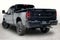 2026 RAM 3500 Big Horn Crew Cab 4x4 6'4' Box