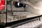 2026 RAM 3500 Big Horn Crew Cab 4x4 6'4' Box