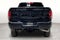 2026 RAM 3500 Big Horn Crew Cab 4x4 6'4' Box