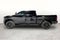 2026 RAM 3500 Big Horn Crew Cab 4x4 6'4' Box