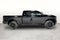 2026 RAM 3500 Big Horn Crew Cab 4x4 6'4' Box