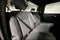 2026 RAM 3500 Big Horn Crew Cab 4x4 6'4' Box