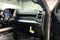 2027 RAM Ram 3500 RAM 3500 LARAMIE CREW CAB 4X4 8' BOX