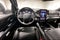 2027 RAM Ram 3500 RAM 3500 LARAMIE CREW CAB 4X4 8' BOX