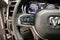 2027 RAM Ram 3500 RAM 3500 LARAMIE CREW CAB 4X4 8' BOX
