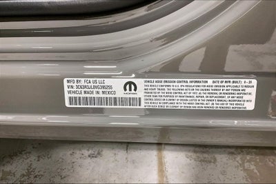 2027 RAM Ram 3500 RAM 3500 LARAMIE CREW CAB 4X4 8' BOX