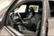 2027 RAM Ram 3500 RAM 3500 LARAMIE CREW CAB 4X4 8' BOX