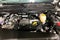2027 RAM Ram 3500 RAM 3500 LARAMIE CREW CAB 4X4 8' BOX