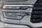 2027 RAM Ram 3500 RAM 3500 LARAMIE CREW CAB 4X4 8' BOX