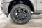 2027 RAM Ram 3500 RAM 3500 LARAMIE CREW CAB 4X4 8' BOX