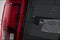 2027 RAM Ram 3500 RAM 3500 LARAMIE CREW CAB 4X4 8' BOX