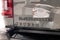 2027 RAM Ram 3500 RAM 3500 LARAMIE CREW CAB 4X4 8' BOX