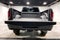 2027 RAM Ram 3500 RAM 3500 LARAMIE CREW CAB 4X4 8' BOX