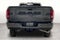 2027 RAM Ram 3500 RAM 3500 LARAMIE CREW CAB 4X4 8' BOX