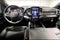 2027 RAM Ram 3500 RAM 3500 LARAMIE CREW CAB 4X4 8' BOX