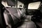 2027 RAM Ram 3500 RAM 3500 LARAMIE CREW CAB 4X4 8' BOX