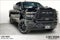 2027 RAM Ram 3500 RAM 3500 LARAMIE CREW CAB 4X4 8' BOX