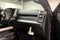 2027 RAM Ram 3500 RAM 3500 LARAMIE CREW CAB 4X4 8' BOX