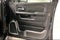 2027 RAM Ram 3500 RAM 3500 LARAMIE CREW CAB 4X4 8' BOX