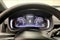 2027 RAM Ram 3500 RAM 3500 LARAMIE CREW CAB 4X4 8' BOX