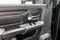 2027 RAM Ram 3500 RAM 3500 LARAMIE CREW CAB 4X4 8' BOX
