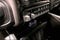 2027 RAM Ram 3500 RAM 3500 LARAMIE CREW CAB 4X4 8' BOX