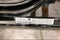 2027 RAM Ram 3500 RAM 3500 LARAMIE CREW CAB 4X4 8' BOX